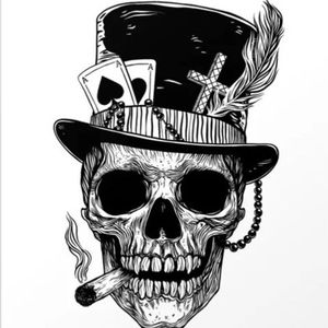 Meet your Posher, Pete